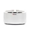 ASonic HOME 2500 ULTRASONIC CLEANER ASONIC