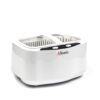 ASonic HOME 2500 5 scaled 1 ULTRASONIC CLEANER ASONIC