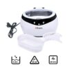 ASonic H650 ULTRASONIC CLEANER ASONIC