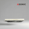 ASONIC HEATER-1000W välise küttekeha ultrahelipuhasti reservuaaridele