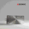 ASONIC 1000W lame küttekeha ultrahelipuhasti reservuaaridele, tagades kiire ja stabiilse kütmise.