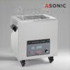 ASONIC IND 130 5 ASONIC IND 130 5
