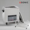 ASONIC IND 130 6 ASONIC IND 130 6