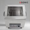 ASONIC IND 130 7 ASONIC IND 130 7