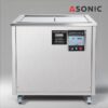 ASONIC IND 2000 1