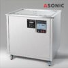 ASONIC IND 2000 2