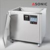 ASONIC IND 2000 4