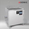 ASONIC IND 2000 5