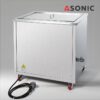 ASONIC IND 2000 6