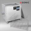 ASONIC IND 2000 8