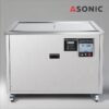 ASONIC IND 3000 1 ASONIC IND 3000 1
