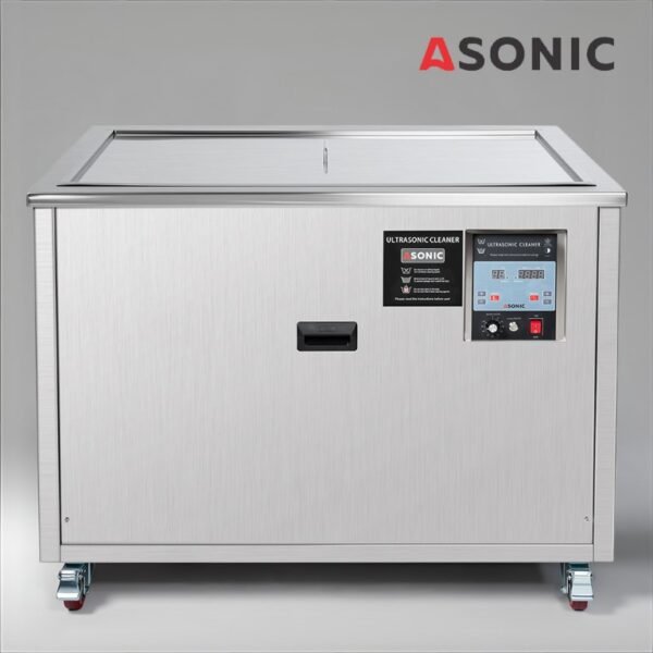 ASONIC IND 3000 1 ASONIC IND 3000 1