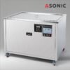 ASONIC IND 3000 2 ASONIC IND 3000 2