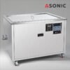 ASONIC IND 3000 3 ASONIC IND 3000 3