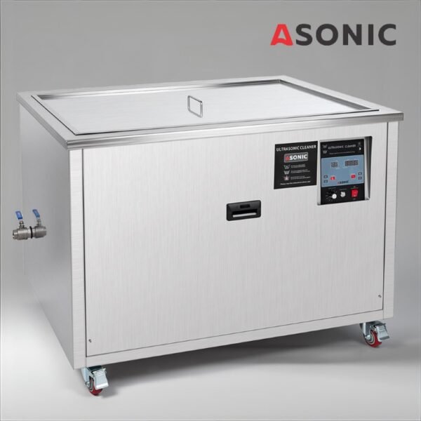 ASONIC IND 3000 3 ASONIC IND 3000 3