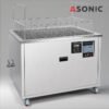 ASONIC IND 3000 5 ASONIC IND 3000 5