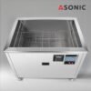 ASONIC IND 3000 6 ASONIC IND 3000 6