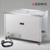ASONIC IND 3000 7 ASONIC IND 3000 7