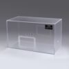 ASONIC-MED-50-40khz-silentbox3 ASONIC MED-50 ultrahelipuhasti ja vaikne kast – mahutavus 3,5 liitrit