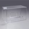 ASONIC-MED-50-40khz-silentbox5 ASONIC MED-50 ultrahelipuhasti vaikse kastiga – 3,5 L, 40 kHz