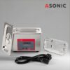 ASONIC PRO 08 40kHz 2