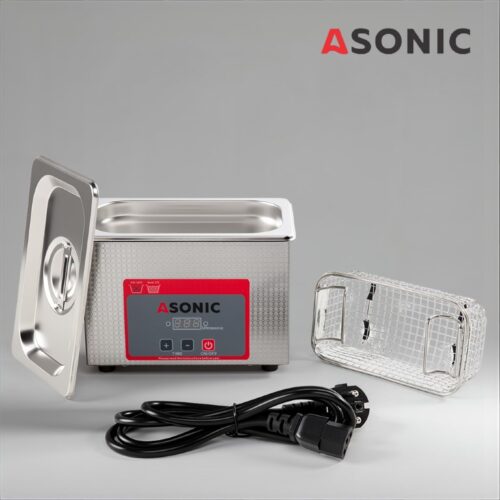 ASONIC PRO 08 40kHz 2