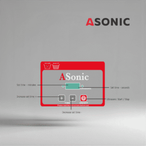 ASONIC PRO 08 40kHz 7 300x300