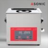 ASONIC PRO 100 1