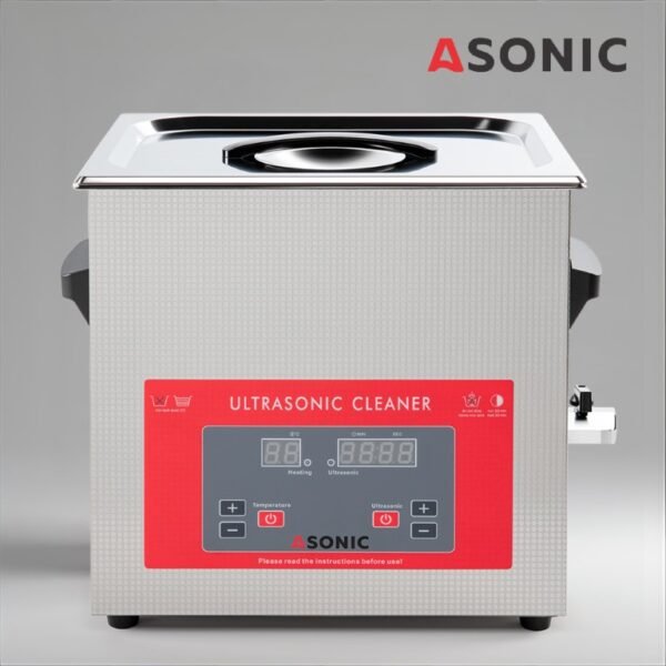 ASONIC PRO 100 1