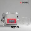 ASONIC PRO 100 4