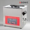 ASONIC PRO 100S 3