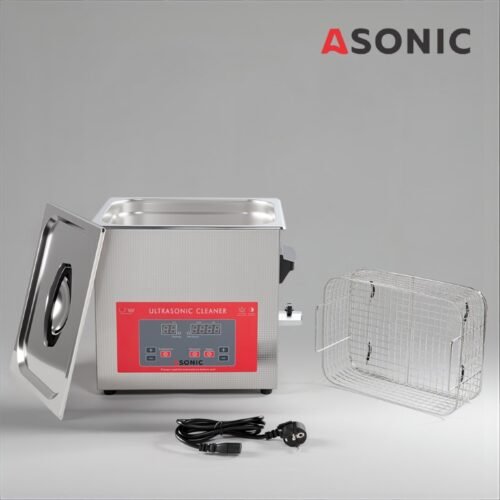 ASONIC PRO 100S 4