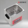 ASONIC PRO 100S 5