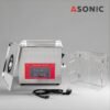 ASONIC PRO 150S 4