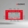 ASONIC PRO 150S 7 300x300