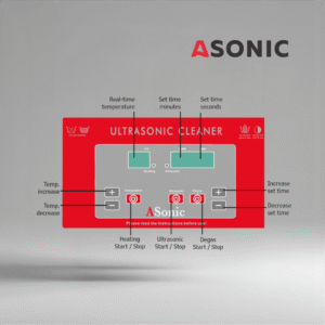 ASONIC PRO 150S 7 300x300