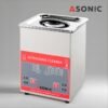 ASONIC PRO 20 40kHz 1