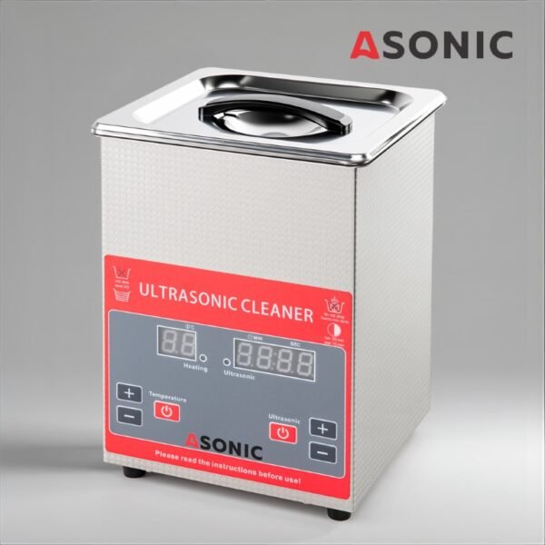 ASONIC PRO 20 40kHz 1