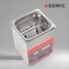 ASONIC PRO 20 40kHz 3