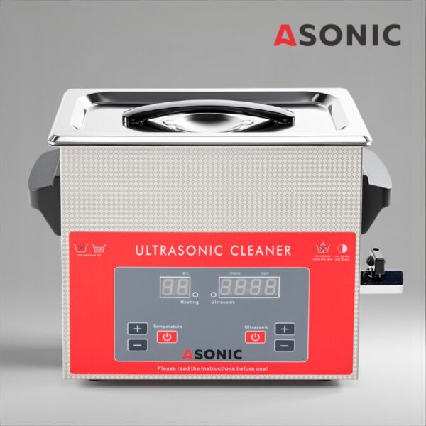 ASONIC PRO 30 40kHz 1