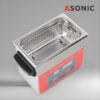 ASONIC PRO 30 40kHz 2