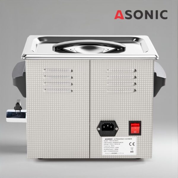 ASONIC PRO 30 40kHz 3