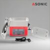 ASONIC PRO 30 40kHz 4