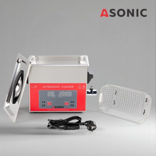 ASONIC PRO 30 40kHz 4