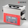 ASONIC PRO 30 40kHz 5