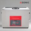 ASONIC PRO 300DF 1