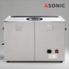 ASONIC PRO 300DF 2