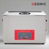 ASONIC PRO 300S 1