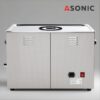 ASONIC PRO 300S 2