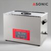 ASONIC PRO 300S 3